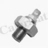 VAG 0269195011 Sensor, coolant temperature